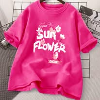 🌺 Wholesale:💚 t-shirt