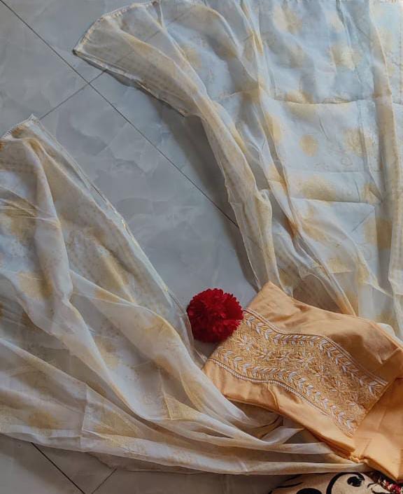 🌸✨ 🥰 * সুতি পার্টি ড্রেস কালেকশন* 😍 ✨🌸